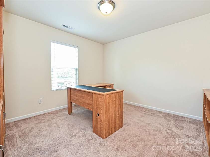 9027 Gray Willow Road, Charlotte, NC 28227.  MLS# CAR4259088, YatesRealty ID 21931. 