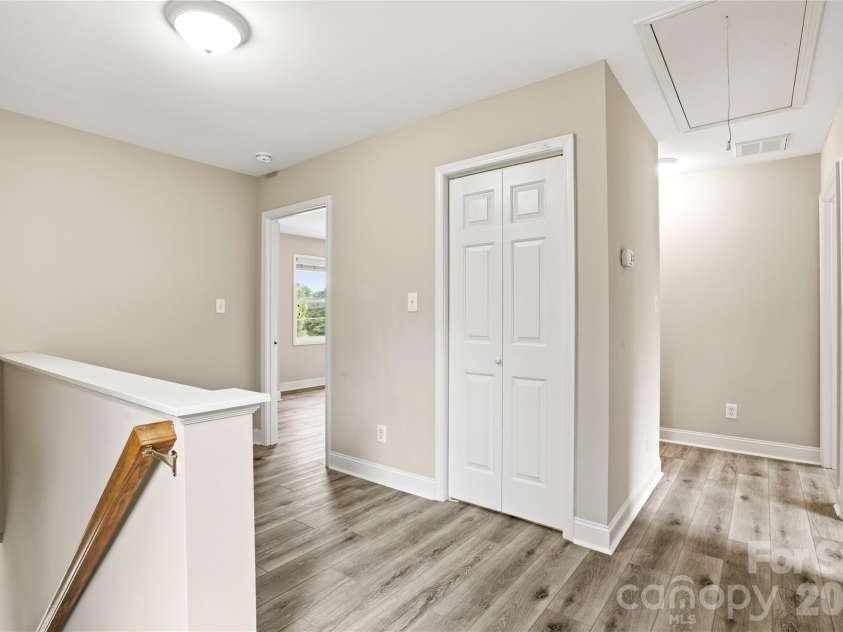 4945 Grassy Creek Road, Denver, NC 28037.  MLS# CAR4380541, YatesRealty ID 21933. Landing