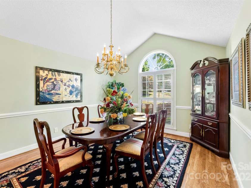 600 Queens Road, Cherryville, NC 28021.  MLS# CAR4272279, YatesRealty ID 21933. 