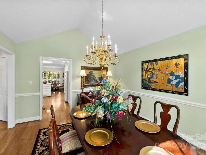 600 Queens Road, Cherryville, NC 28021.  MLS# CAR4272279, YatesRealty ID 21933. 