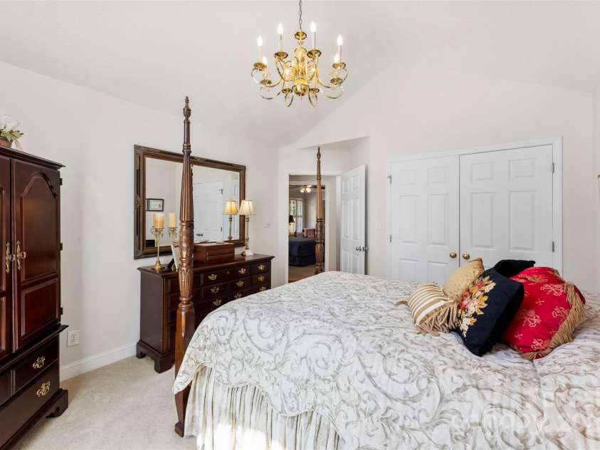 600 Queens Road, Cherryville, NC 28021.  MLS# CAR4272279, YatesRealty ID 21933. 