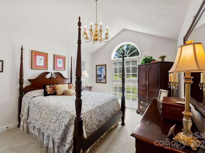 600 Queens Road, Cherryville, NC 28021.  MLS# CAR4272279, YatesRealty ID 21933. 