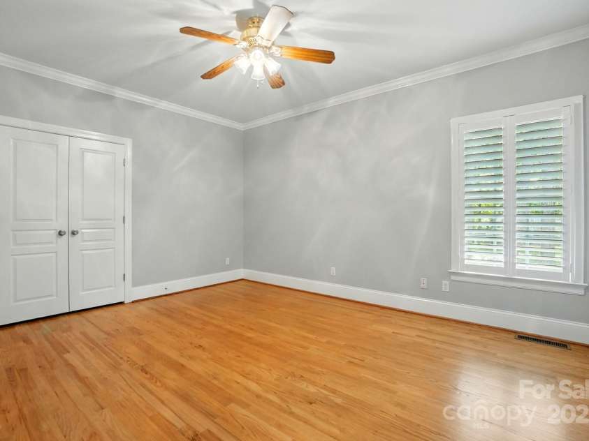 102 Rosewood Lane, Locust, NC 28097.  MLS# CAR4265342, YatesRealty ID 21935. 