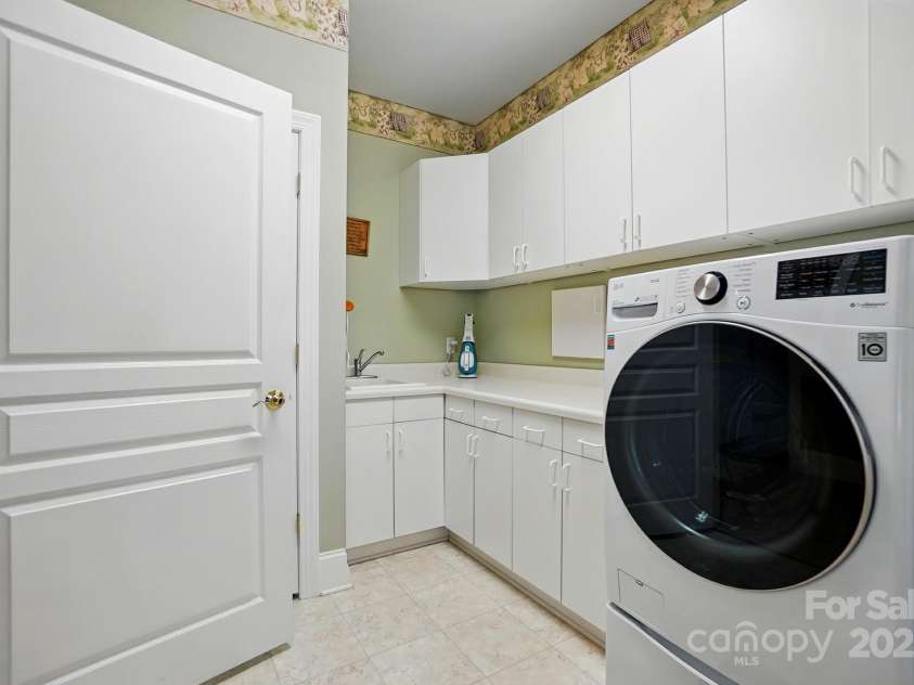 102 Rosewood Lane, Locust, NC 28097.  MLS# CAR4265342, YatesRealty ID 21935. 