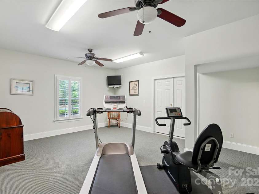 102 Rosewood Lane, Locust, NC 28097.  MLS# CAR4265342, YatesRealty ID 21935. 