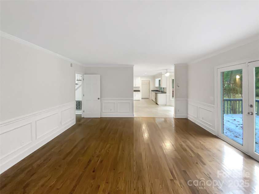 1507 Chadmore Lane, Concord, NC 28027.  MLS# CAR4254948, YatesRealty ID 21936. 