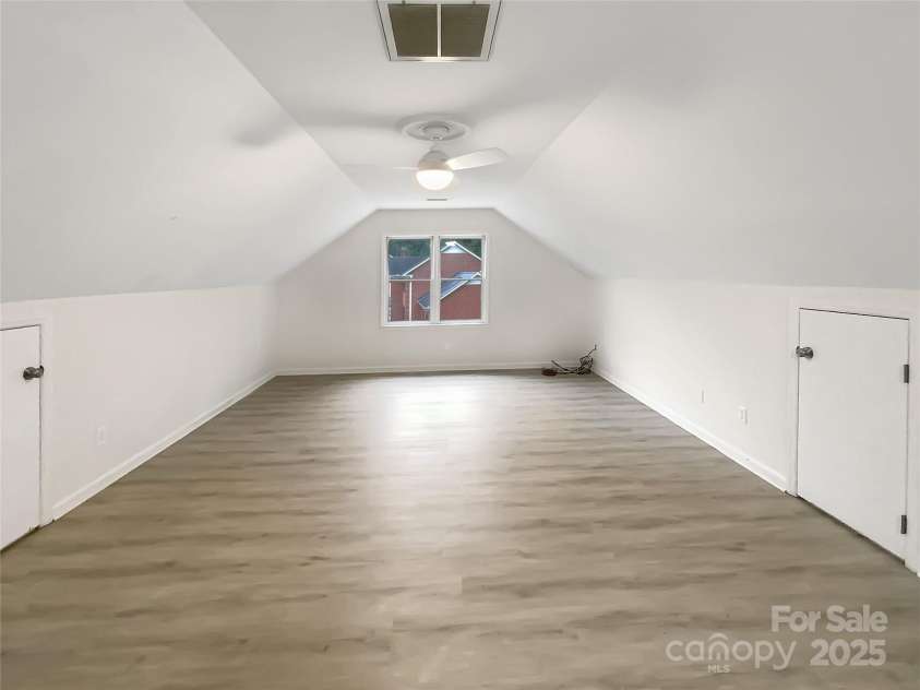 1507 Chadmore Lane, Concord, NC 28027.  MLS# CAR4254948, YatesRealty ID 21936. 