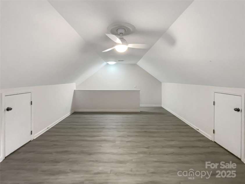 1507 Chadmore Lane, Concord, NC 28027.  MLS# CAR4254948, YatesRealty ID 21936. 