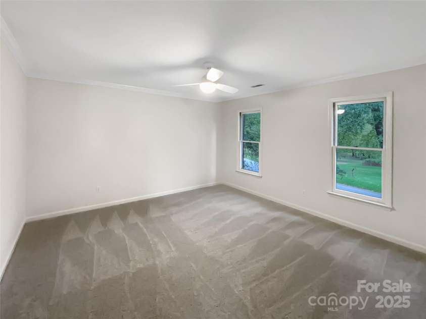 1507 Chadmore Lane, Concord, NC 28027.  MLS# CAR4254948, YatesRealty ID 21936. 