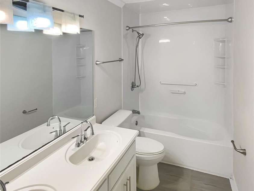 1507 Chadmore Lane, Concord, NC 28027.  MLS# CAR4254948, YatesRealty ID 21936. 