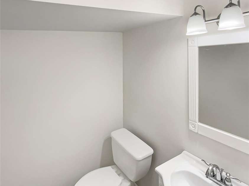 1507 Chadmore Lane, Concord, NC 28027.  MLS# CAR4254948, YatesRealty ID 21936. 