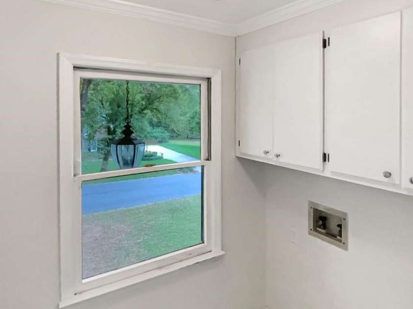 1507 Chadmore Lane, Concord, NC 28027.  MLS# CAR4254948, YatesRealty ID 21936. 