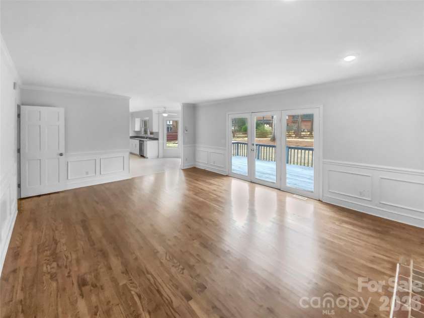 1507 Chadmore Lane, Concord, NC 28027.  MLS# CAR4254948, YatesRealty ID 21936. 