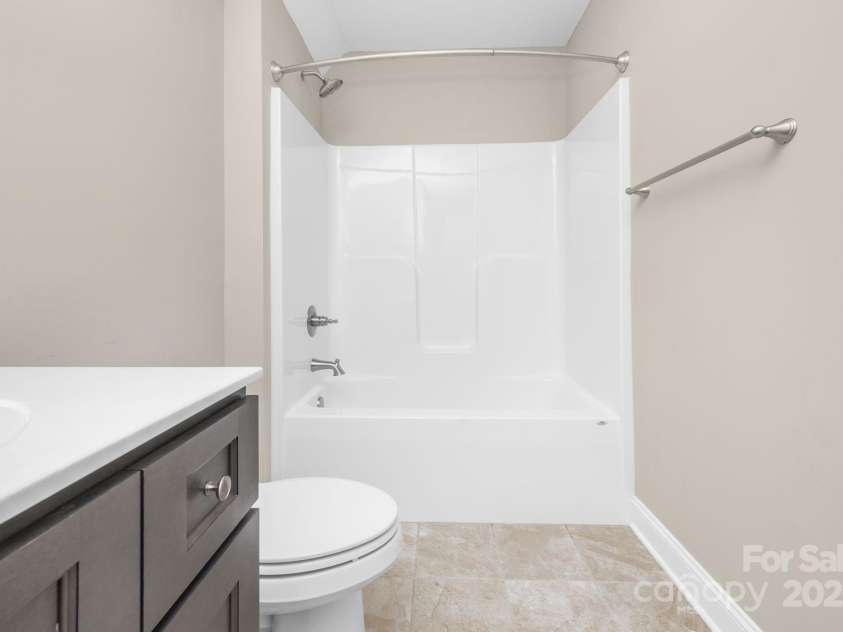 127 Elberon Court, Mocksville, NC 27028.  MLS# CAR4268593, YatesRealty ID 21939. 