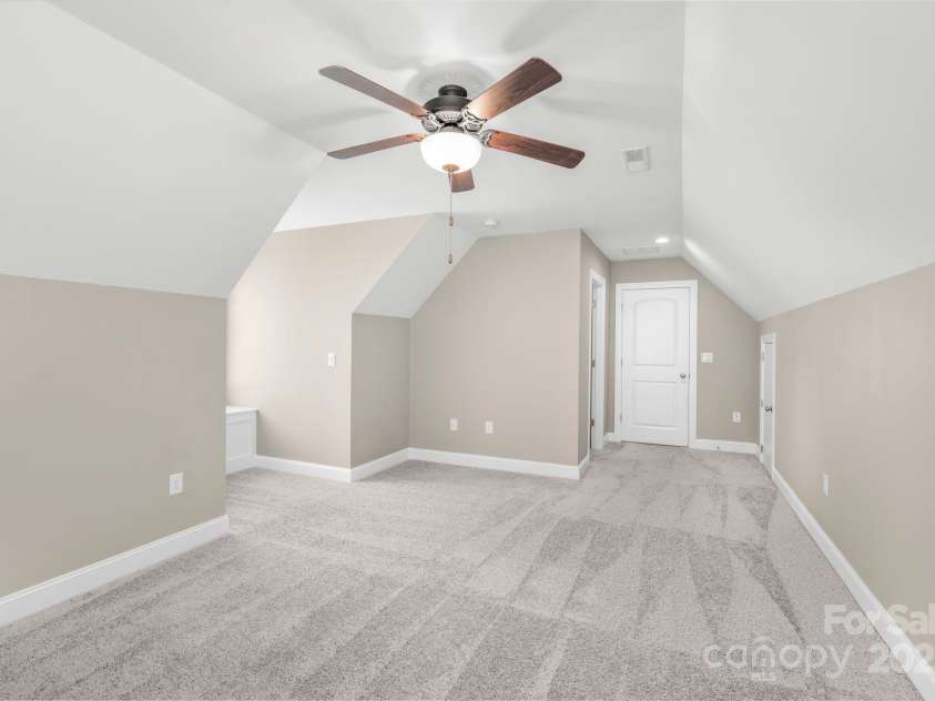 127 Elberon Court, Mocksville, NC 27028.  MLS# CAR4268593, YatesRealty ID 21939. 