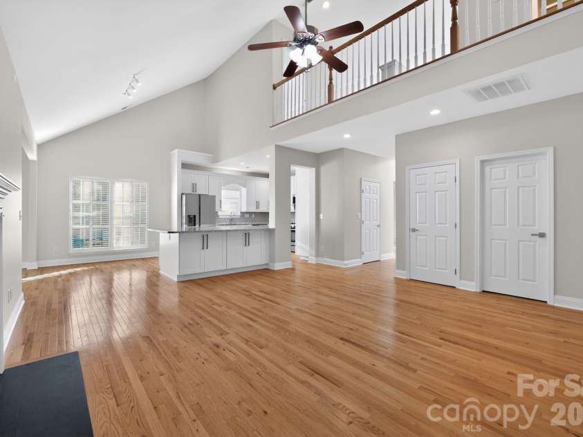 129 Doby Creek Court, Fort Mill, SC 29715.  MLS# CAR4380954, YatesRealty ID 21939. 