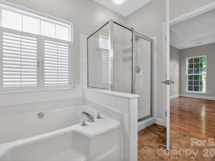 129 Doby Creek Court, Fort Mill, SC 29715.  MLS# CAR4380954, YatesRealty ID 21939. 