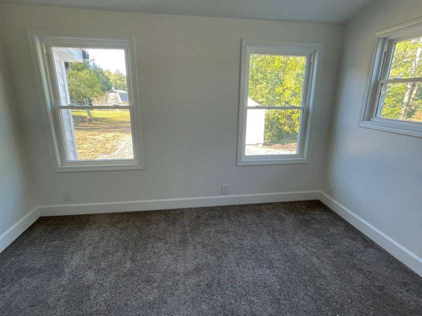 14551 Elkin Highway 268 None, Ronda, NC 28670.  MLS# CAR4234455, YatesRealty ID 2194. 3rd bedroom