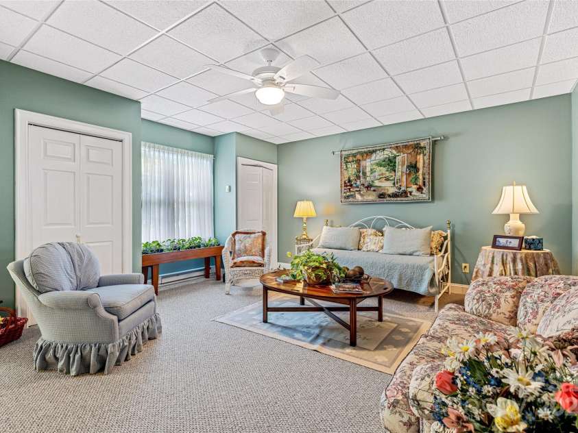 842 Rickel Drive, Hendersonville, NC 28739.  MLS# CAR4273464, YatesRealty ID 2194. 