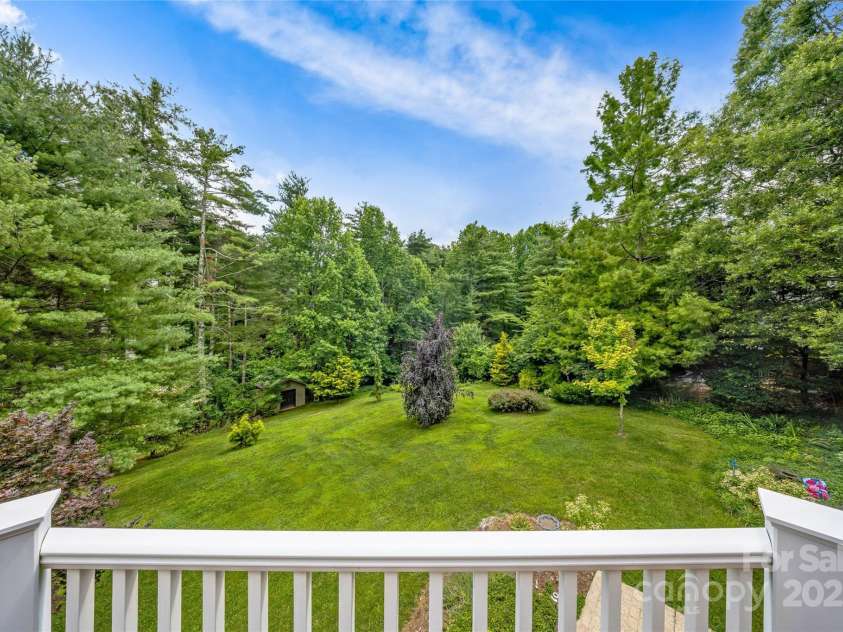 842 Rickel Drive, Hendersonville, NC 28739.  MLS# CAR4273464, YatesRealty ID 2194. 