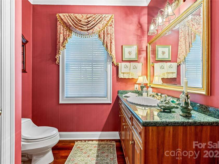 842 Rickel Drive, Hendersonville, NC 28739.  MLS# CAR4273464, YatesRealty ID 2194. 