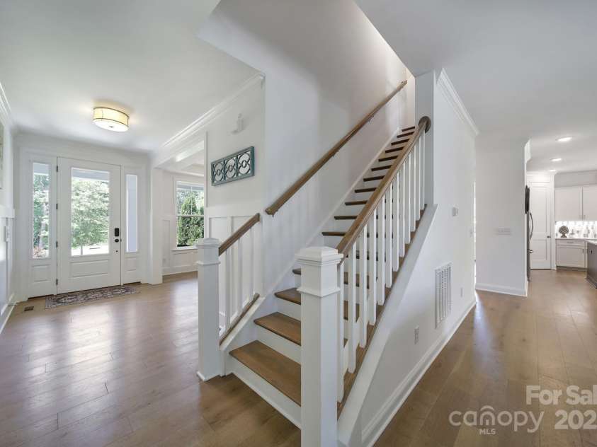 2148 Nims Village Drive, Fort Mill, SC 29715.  MLS# CAR4272831, YatesRealty ID 21940. 