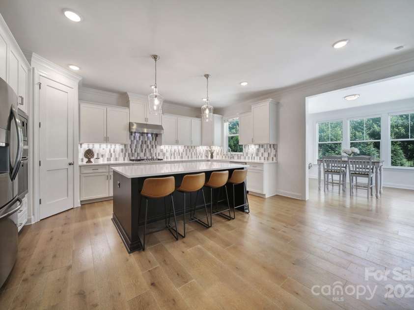 2148 Nims Village Drive, Fort Mill, SC 29715.  MLS# CAR4272831, YatesRealty ID 21940. 