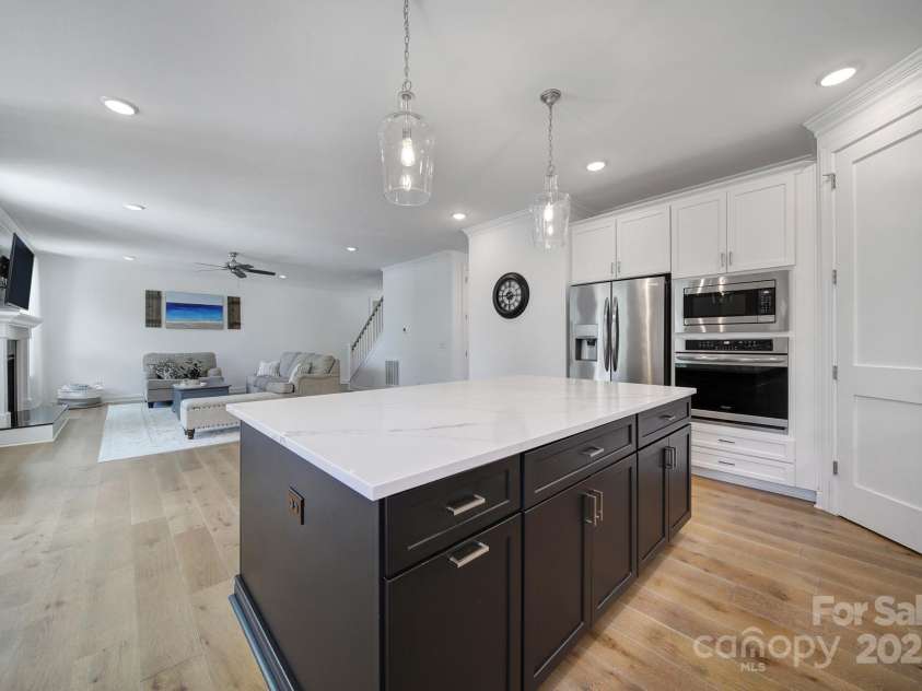 2148 Nims Village Drive, Fort Mill, SC 29715.  MLS# CAR4272831, YatesRealty ID 21940. 