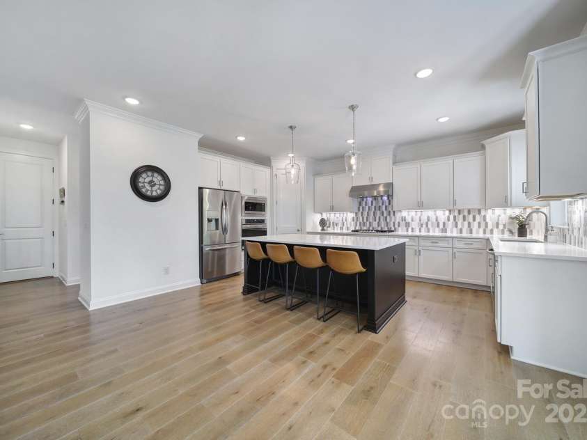 2148 Nims Village Drive, Fort Mill, SC 29715.  MLS# CAR4272831, YatesRealty ID 21940. 