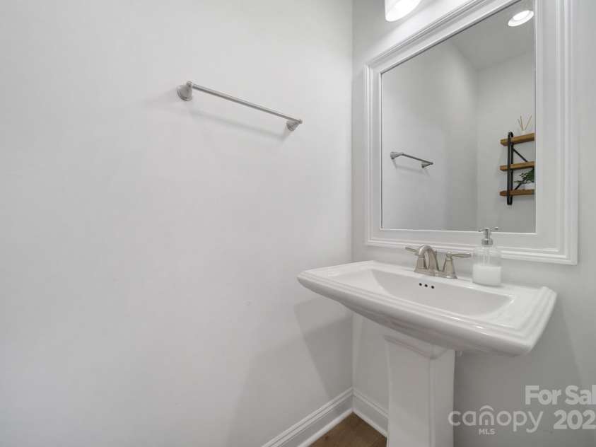 2148 Nims Village Drive, Fort Mill, SC 29715.  MLS# CAR4272831, YatesRealty ID 21940. 