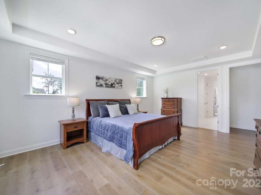 2148 Nims Village Drive, Fort Mill, SC 29715.  MLS# CAR4272831, YatesRealty ID 21940. 