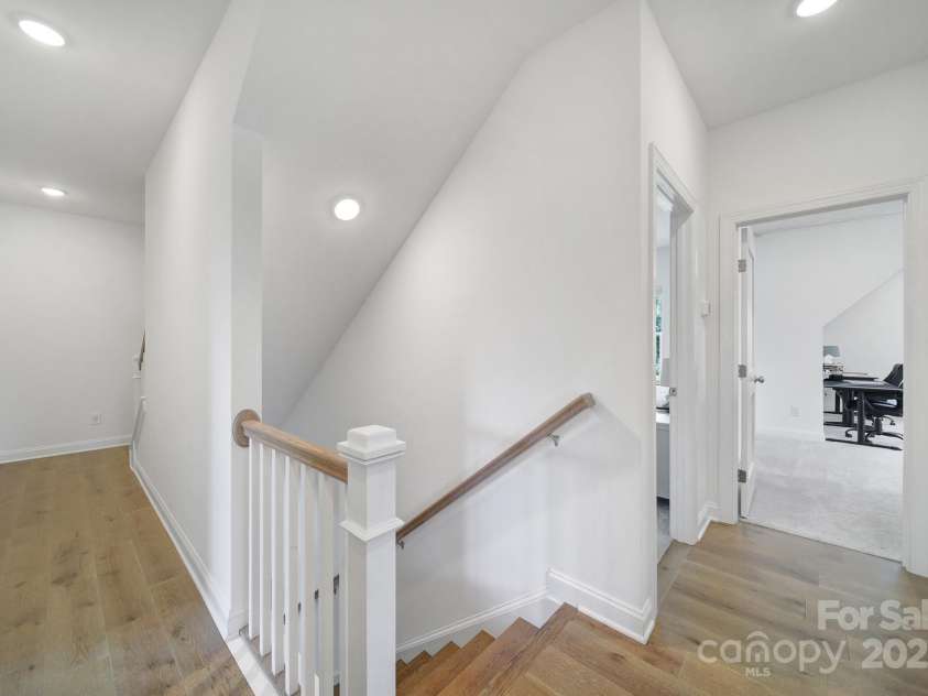 2148 Nims Village Drive, Fort Mill, SC 29715.  MLS# CAR4272831, YatesRealty ID 21940. 