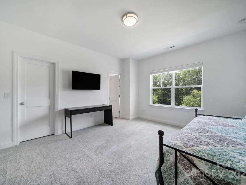 2148 Nims Village Drive, Fort Mill, SC 29715.  MLS# CAR4272831, YatesRealty ID 21940. 