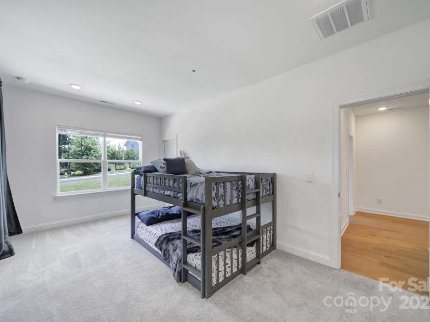 2148 Nims Village Drive, Fort Mill, SC 29715.  MLS# CAR4272831, YatesRealty ID 21940. 