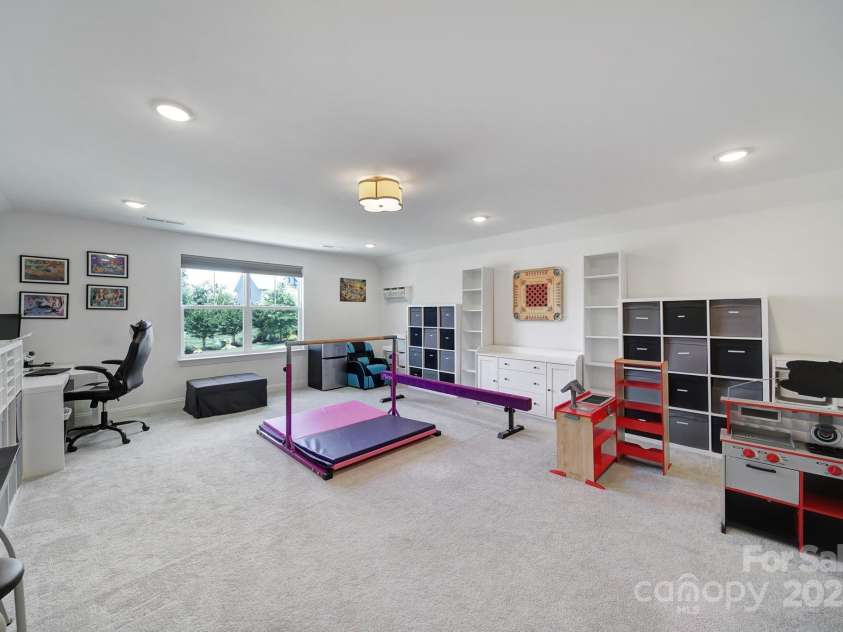 2148 Nims Village Drive, Fort Mill, SC 29715.  MLS# CAR4272831, YatesRealty ID 21940. 