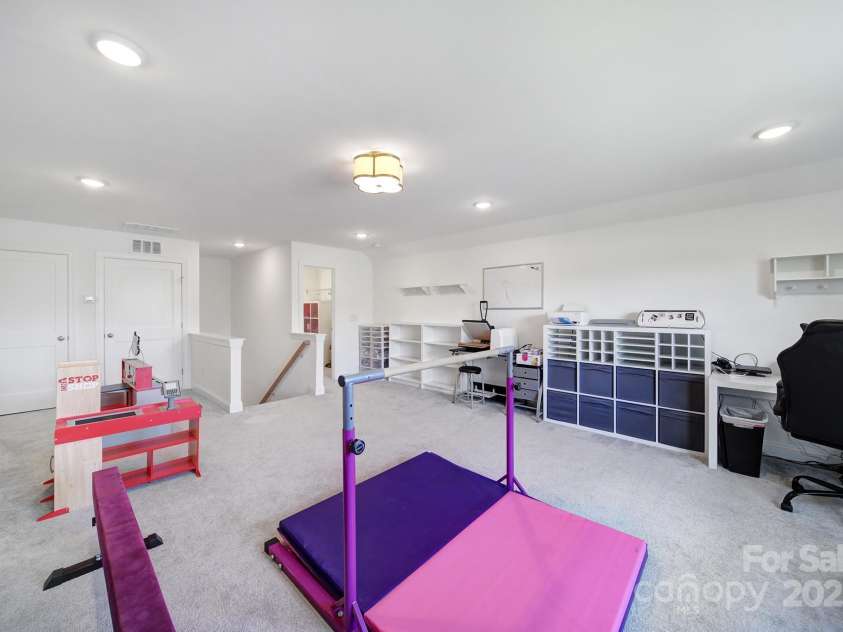 2148 Nims Village Drive, Fort Mill, SC 29715.  MLS# CAR4272831, YatesRealty ID 21940. 