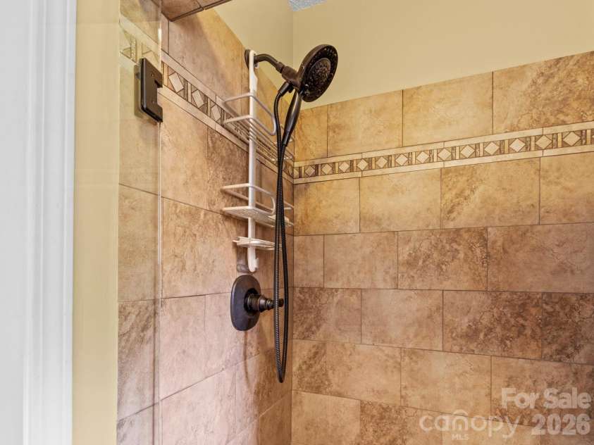 317 Robertson Street, Burnsville, NC 28714.  MLS# CAR4376081, YatesRealty ID 21941. 