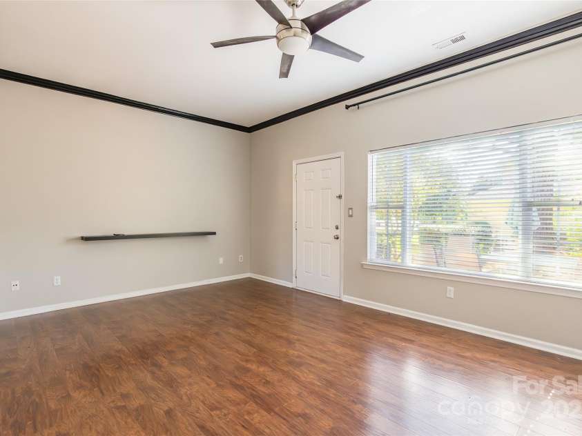 11521 Savannah Creek Drive, Charlotte, NC 28273.  MLS# CAR4273966, YatesRealty ID 21942. 