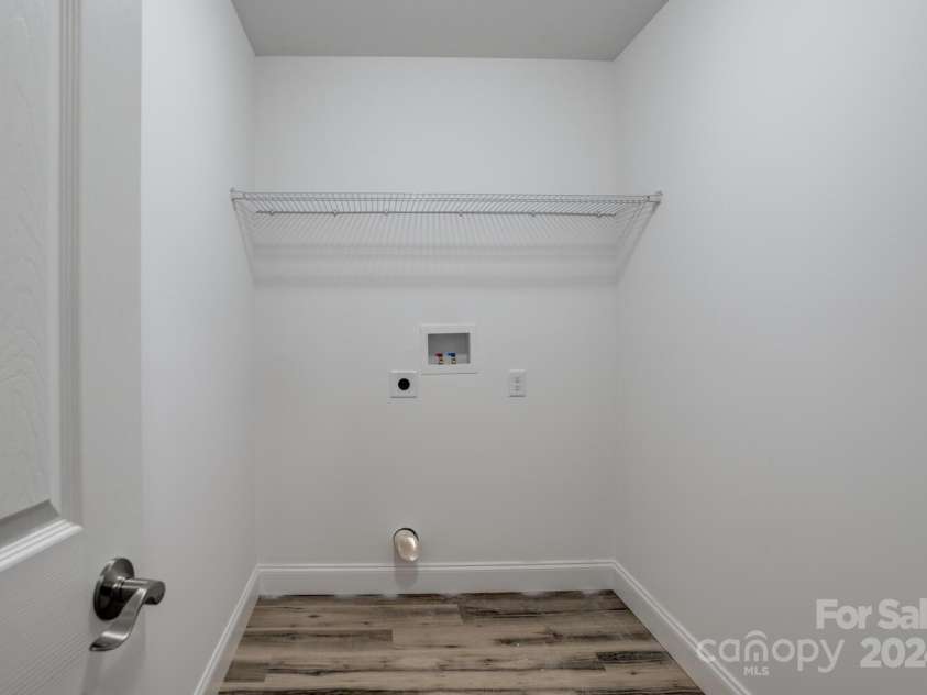 231 Quinn Hill Lane, Mars Hill, NC 28754.  MLS# CAR4167896, YatesRealty ID 21943. 