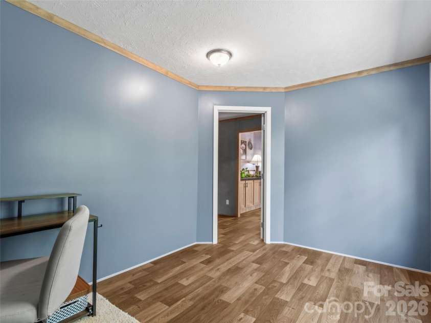293 Spar Mill Road, Burnsville, NC 28714.  MLS# CAR4377437, YatesRealty ID 21943. 