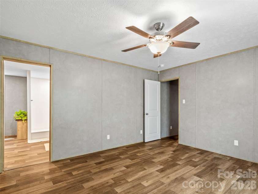 293 Spar Mill Road, Burnsville, NC 28714.  MLS# CAR4377437, YatesRealty ID 21943. 