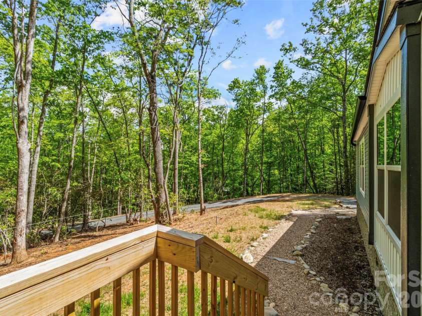 293 Spar Mill Road, Burnsville, NC 28714.  MLS# CAR4377437, YatesRealty ID 21943. 