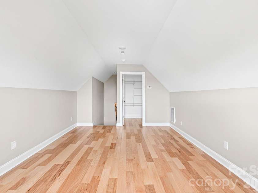 1357 Norman Shoaf Road, Winston Salem, NC 27107.  MLS# CAR4370754, YatesRealty ID 21944. 
