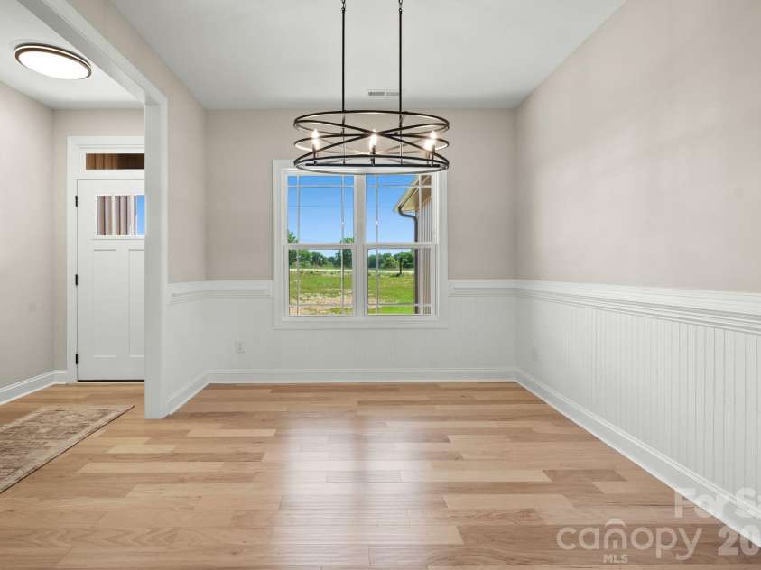 1357 Norman Shoaf Road, Winston Salem, NC 27107.  MLS# CAR4370754, YatesRealty ID 21944. 