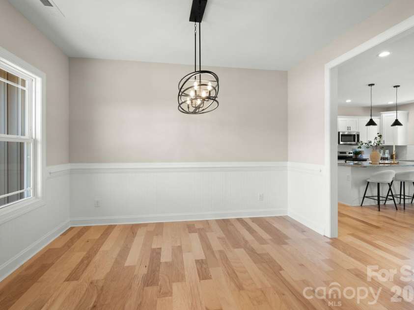 1357 Norman Shoaf Road, Winston Salem, NC 27107.  MLS# CAR4370754, YatesRealty ID 21944. 