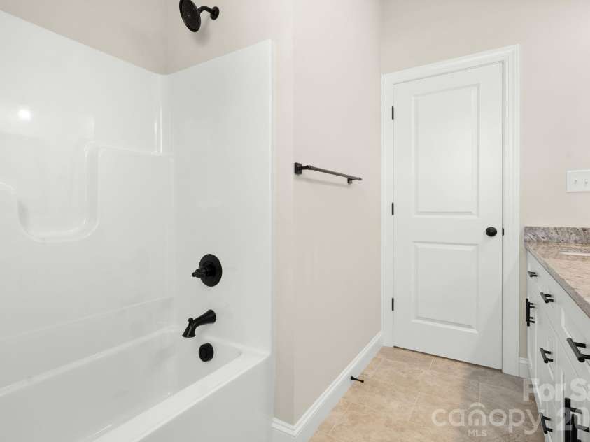 1357 Norman Shoaf Road, Winston Salem, NC 27107.  MLS# CAR4370754, YatesRealty ID 21944. 