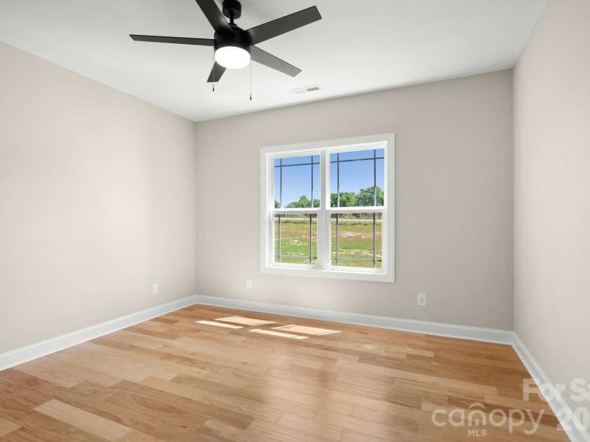 1357 Norman Shoaf Road, Winston Salem, NC 27107.  MLS# CAR4370754, YatesRealty ID 21944. 