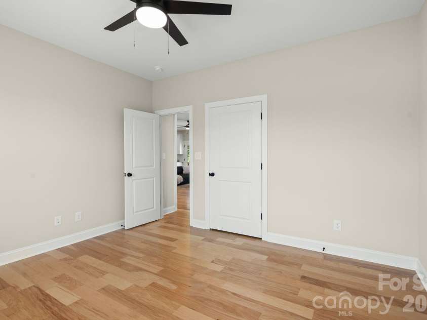 1357 Norman Shoaf Road, Winston Salem, NC 27107.  MLS# CAR4370754, YatesRealty ID 21944. 