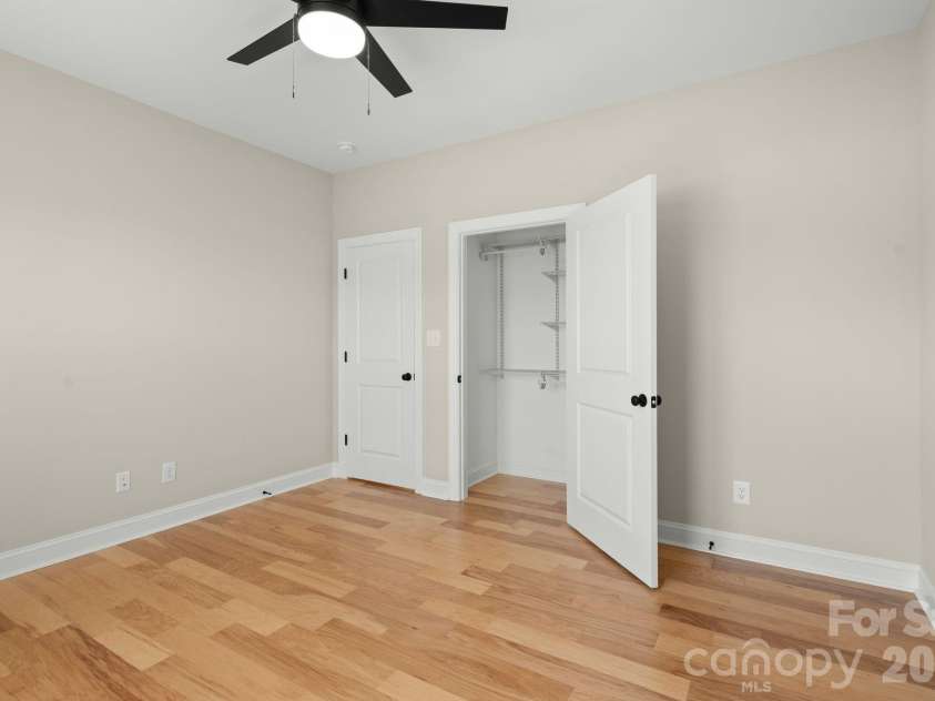 1357 Norman Shoaf Road, Winston Salem, NC 27107.  MLS# CAR4370754, YatesRealty ID 21944. 