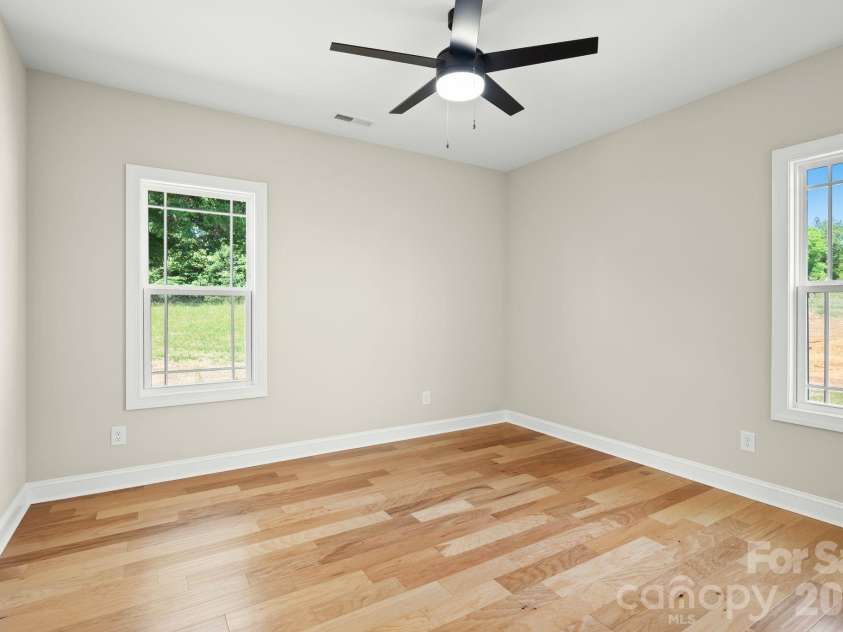 1357 Norman Shoaf Road, Winston Salem, NC 27107.  MLS# CAR4370754, YatesRealty ID 21944. 